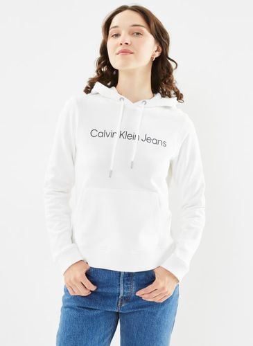 Vêtements Core Institutional L pour Accessoires - Calvin Klein Jeans - Modalova