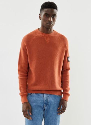 Vêtements Core Badge Sweater pour Accessoires - Calvin Klein Jeans - Modalova