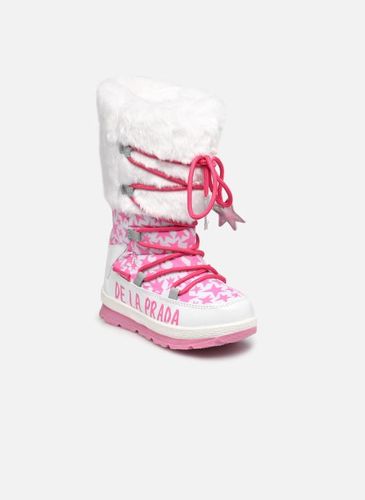 B par - Agatha Ruiz de la Prada - Modalova