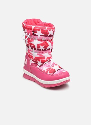 B par - Agatha Ruiz de la Prada - Modalova