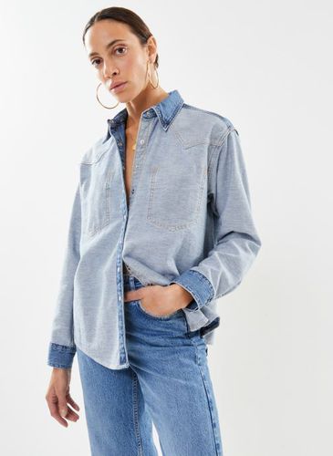 Vêtements Donovan Inside Out Shirt pour Accessoires - Levi's - Modalova