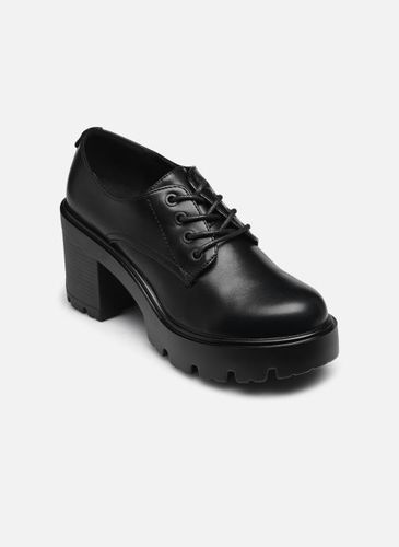 Chaussures à lacets EMELINE 52887 pour - MTNG - Modalova