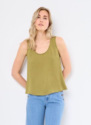 Vêtements Lachlan pour Accessoires - Suncoo - Modalova
