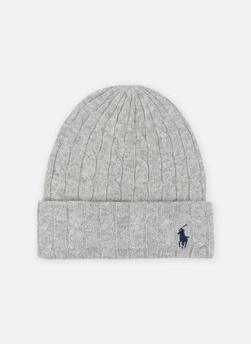 Chapeaux Cuff Hat-Hat-Cold Weather pour Accessoires - Polo Ralph Lauren - Modalova