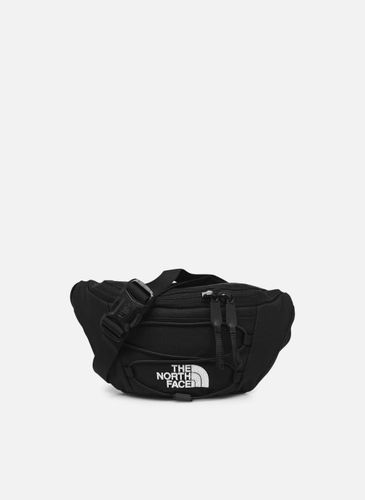 Petite Maroquinerie Jester Lumbar 1 pour Sacs - The North Face - Modalova