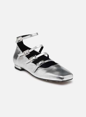 Ballerines Luke Onix pour - Alohas - Modalova