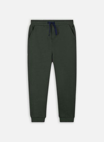 Vêtements Pantalon Loft pour Accessoires - Petit Bateau - Modalova