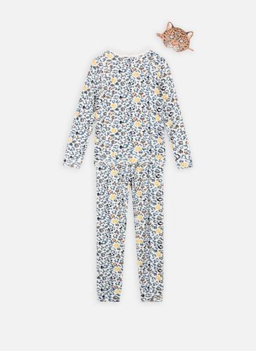 Vêtements Pyjama Luigi pour Accessoires - Petit Bateau - Modalova
