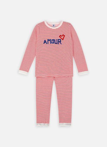 Vêtements Pyjama Lilou pour Accessoires - Petit Bateau - Modalova