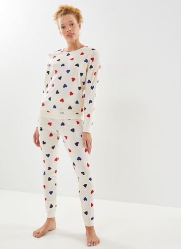 Vêtements Pyjama Lindy pour Accessoires - Petit Bateau - Modalova