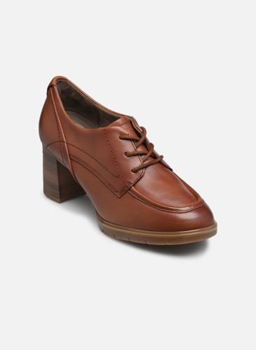 Chaussures à lacets 83301-41 pour - Tamaris Comfort - Modalova