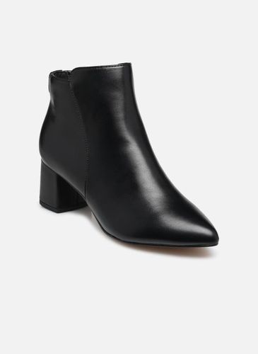 Bottines et boots 5375-41 pour - Jana shoes - Modalova