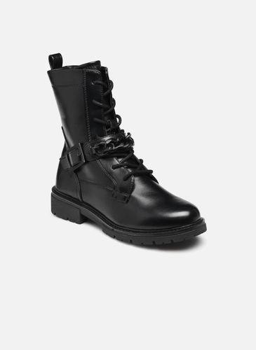 Bottines et boots 5268-41 pour - Jana shoes - Modalova