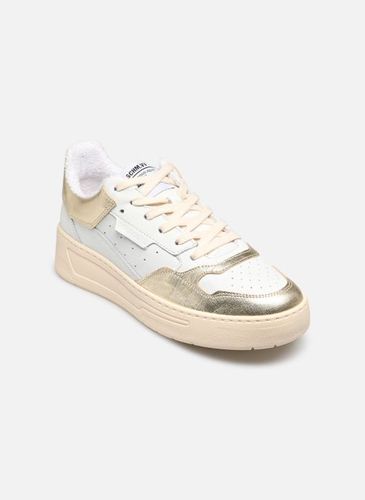 Baskets SMATCH NEW TRAINER W pour - Schmoove Woman - Modalova