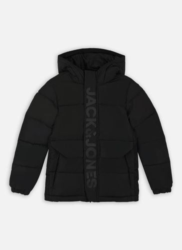 Vêtements Jcospeed Puffer Sn Jnr pour Accessoires - Jack & Jones - Modalova