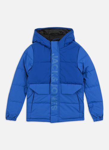 Vêtements Jcospeed Puffer Sn Jnr pour Accessoires - Jack & Jones - Modalova