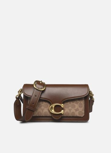 Sacs à main Signature Tabby Shoulder Bag 26 pour Sacs - Coach - Modalova