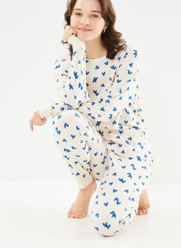 Vêtements Pyjama Liege pour Accessoires - Petit Bateau - Modalova