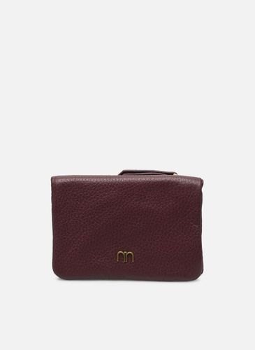 Petite Maroquinerie Winnie pour Sacs - Nat & Nin - Modalova