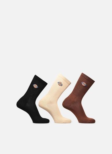 Chaussettes et collants Valley Grove pour Accessoires - Dickies - Modalova