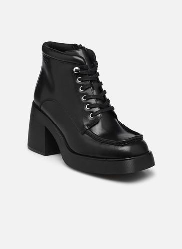 Bottines et boots BROOKE 5644-001 pour - Vagabond Shoemakers - Modalova