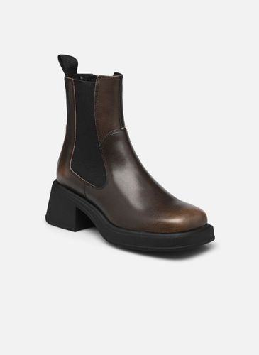 Bottines et boots DORAH 5642-018 pour - Vagabond Shoemakers - Modalova