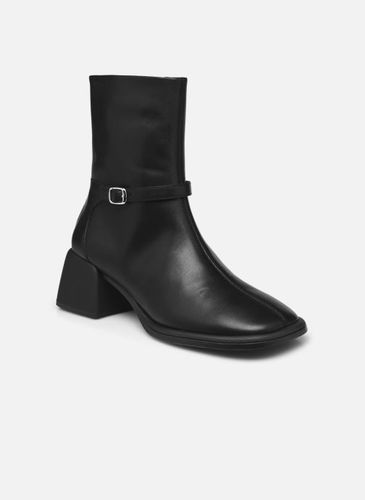 Bottines et boots ANSIE 5645-301 pour - Vagabond Shoemakers - Modalova