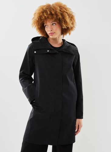 Vêtements Parka longue MTD® à capuche pour Accessoires - Aigle - Modalova