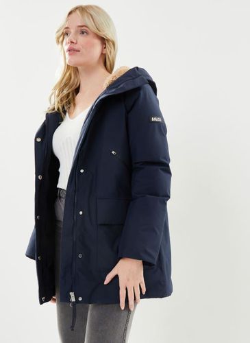 Aigle on sale parka bellock