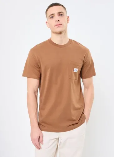Vêtements WW POCKET TEE pour Accessoires - Lee - Modalova