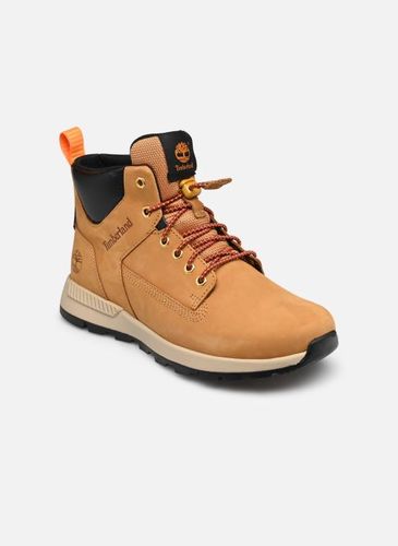 Chaussure timberland outlet homme 2019