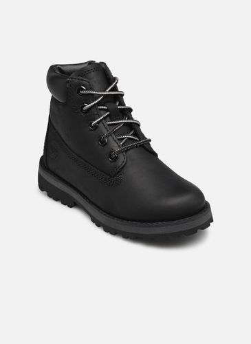 Bottines et boots Courma Kid Traditional6In TB0A28UD0011 pour Enfant - Timberland - Modalova