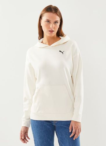 Vêtements Better Essentiels Hoodie Fl pour Accessoires - Puma - Modalova