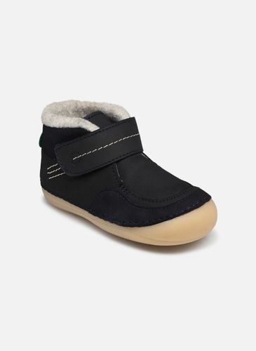 Bottines et boots SOKLIMB pour Enfant - Kickers - Modalova