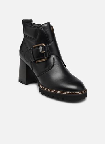 Bottines et boots Willow Ankle Boot pour - See by Chloé - Modalova