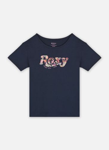 Vêtements Day And Night A pour Accessoires - Roxy - Modalova