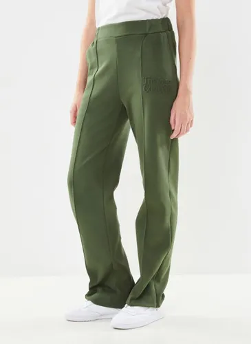 Vêtements JCSELMA WIDE PANTS - pour Accessoires - The Jogg Concept - Modalova