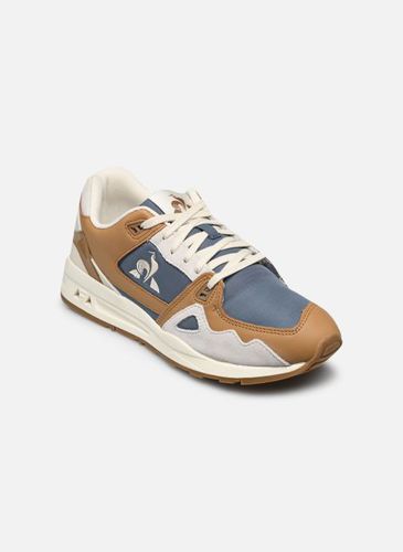 Baskets R1000 RIPSTOP pour - Le Coq Sportif - Modalova