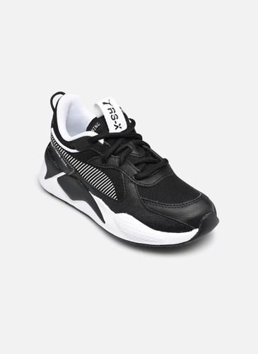 Baskets Rs-X B&W Ps pour Enfant - Puma - Modalova