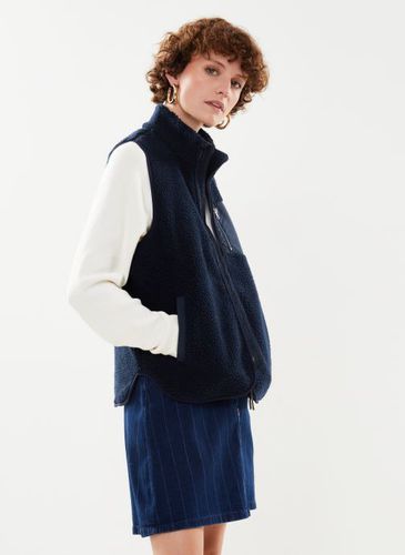 Vêtements Viola Pile Vest pour Accessoires - Liewood - Modalova