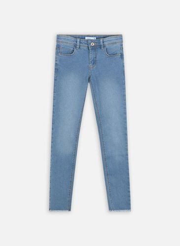 Vêtements Nkfpolly Skinny Jeans 1191-Io Noos pour Accessoires - Name it - Modalova