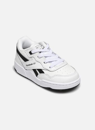 Baskets Bb 4000 II I pour Enfant - Reebok - Modalova