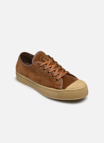 Baskets Romy B79 - VELVET CORDUROY pour - Bensimon - Modalova