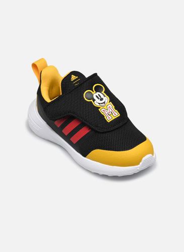 Chaussures de sport Fortarun Mickey Ac I pour Enfant - adidas sportswear - Modalova