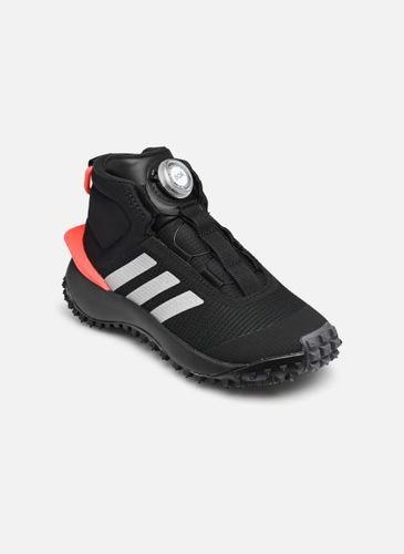Chaussures de sport Fortatrail Boa K pour Enfant - adidas sportswear - Modalova