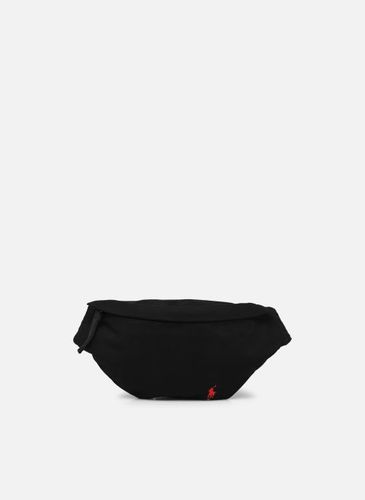 Petite Maroquinerie Waistpack-Waist Bag-Medium pour Sacs - Polo Ralph Lauren - Modalova
