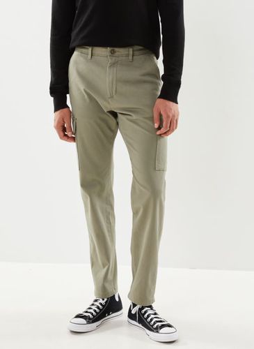 Vêtements Jpstollie Jjbowie Cargo Sa Noos pour Accessoires - Jack & Jones - Modalova