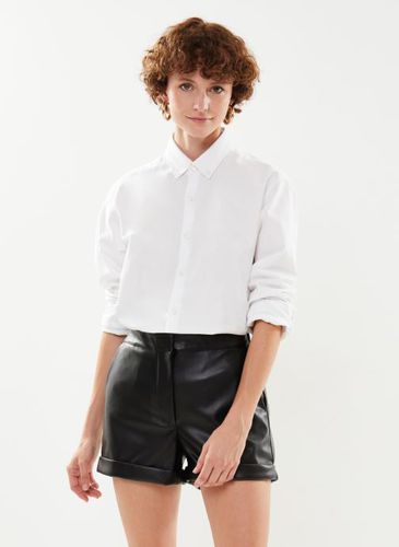 Vêtements Vmsof Hw Shorts Wvn pour Accessoires - Vero Moda - Modalova