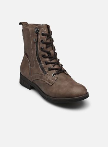 Bottines et boots 25107-41 pour - Tamaris - Modalova