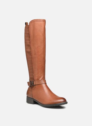 Bottes Tamaris 25511-41 pour Femme - Tamaris - Modalova